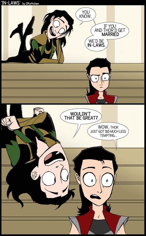 loki porn comics|Loki Porn Comics .